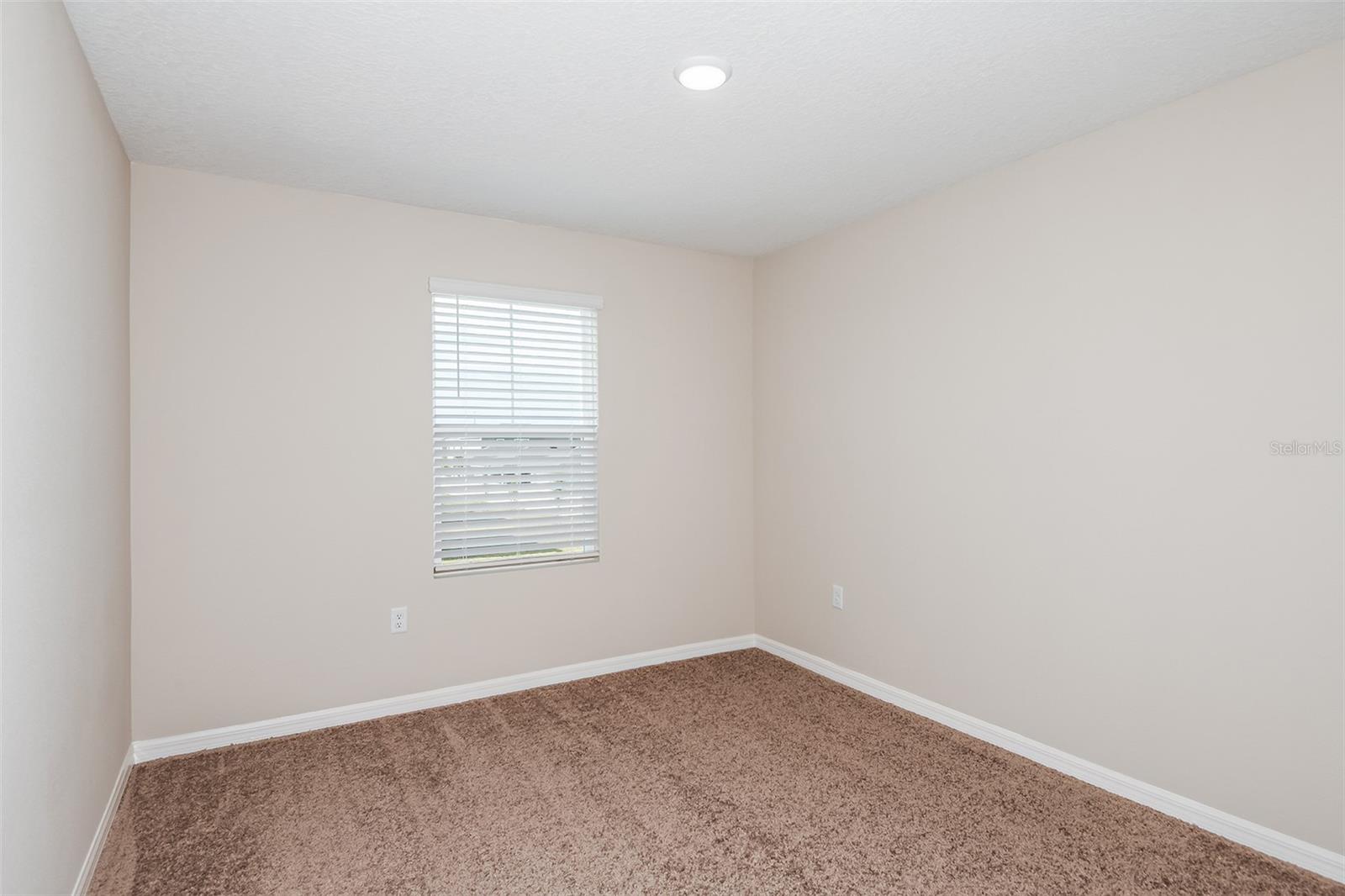 PASADENA RIDGE - Residential