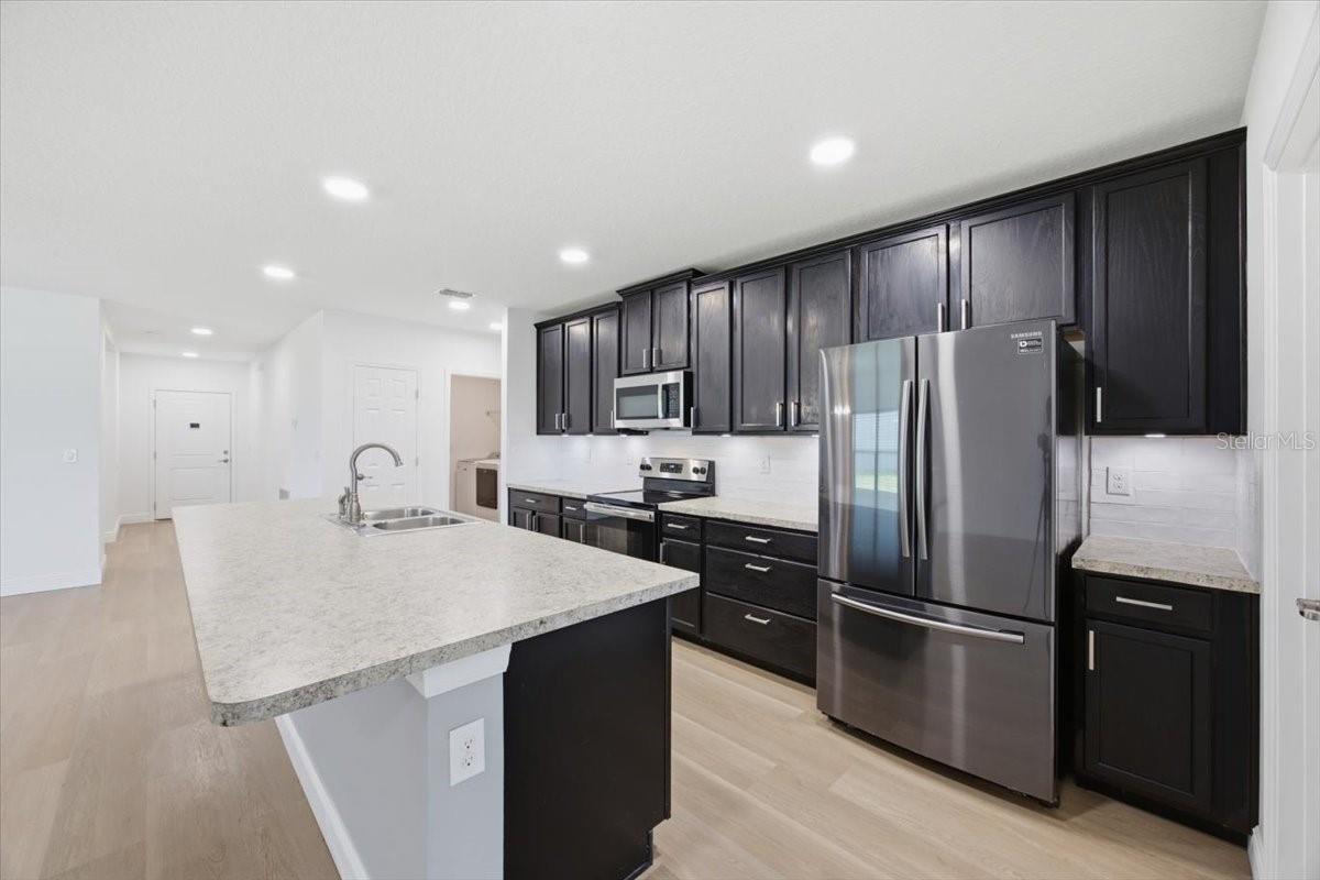 GREENFIELD VILLAGE PH 1 - Residential Lease