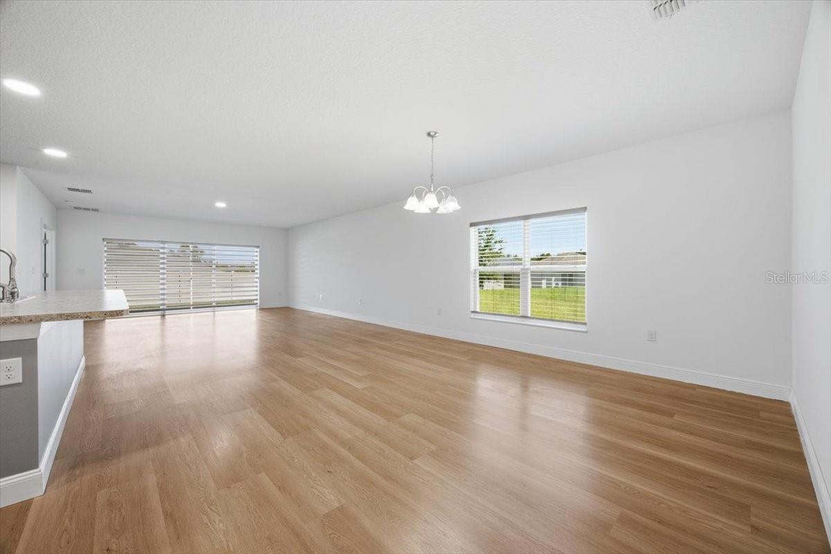 GREENFIELD VILLAGE PH 1 - Residential Lease