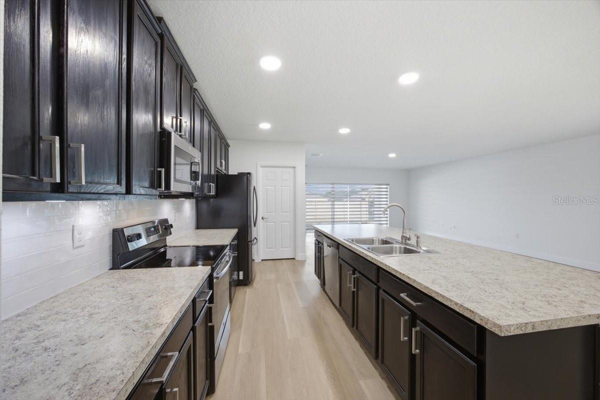 GREENFIELD VILLAGE PH 1 - Residential Lease