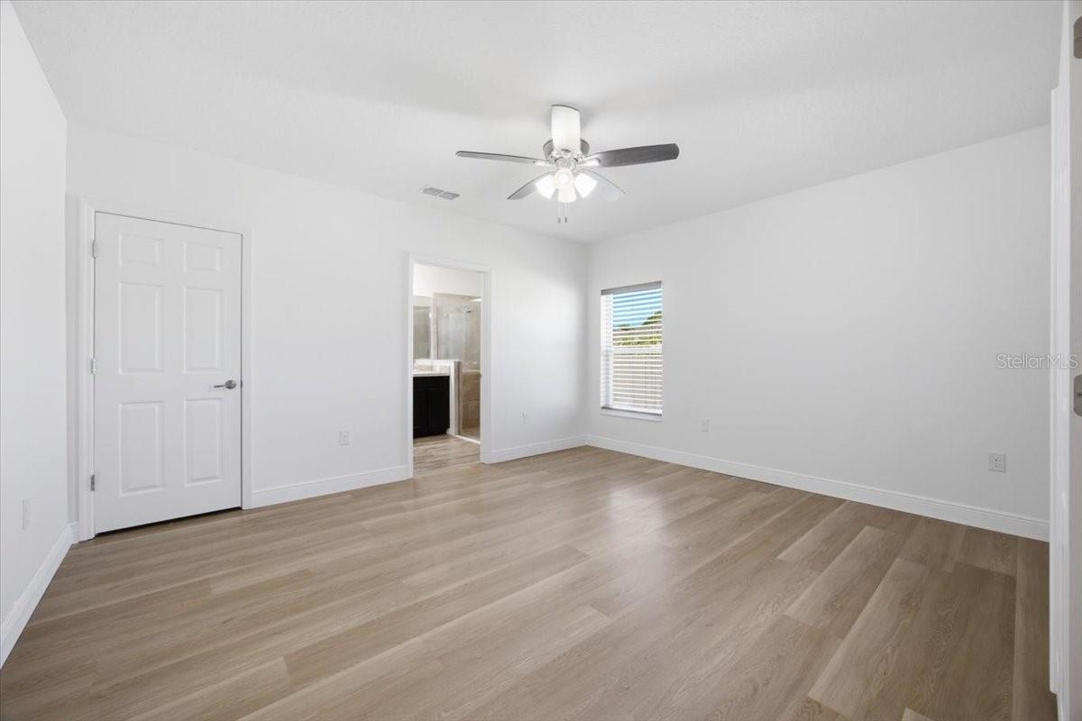 GREENFIELD VILLAGE PH 1 - Residential Lease