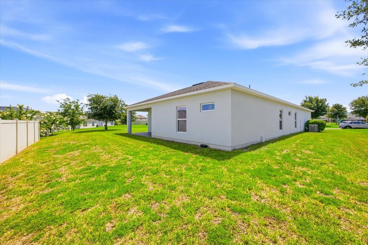 GREENFIELD VILLAGE PH 1 - Residential Lease