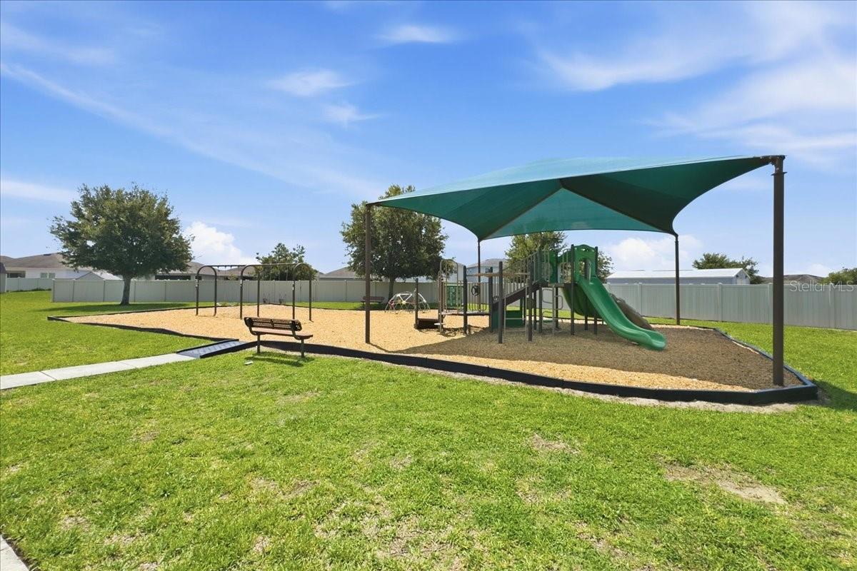 GREENFIELD VILLAGE PH 1 - Residential Lease