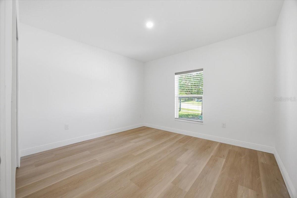 GREENFIELD VILLAGE PH 1 - Residential Lease