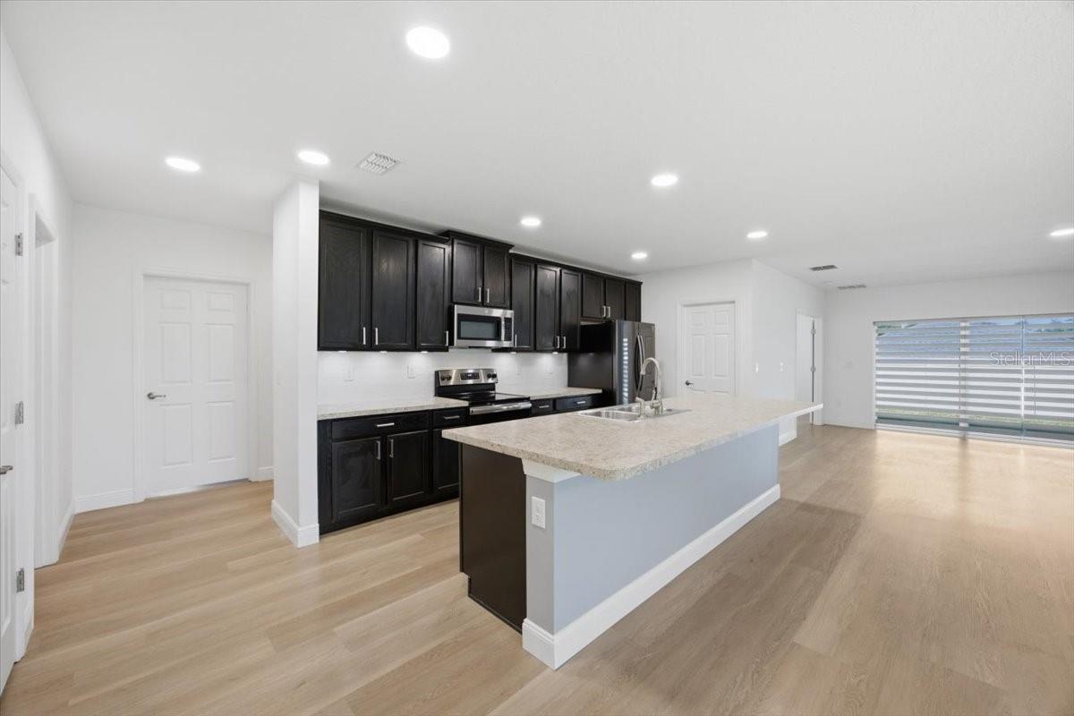 GREENFIELD VILLAGE PH 1 - Residential Lease