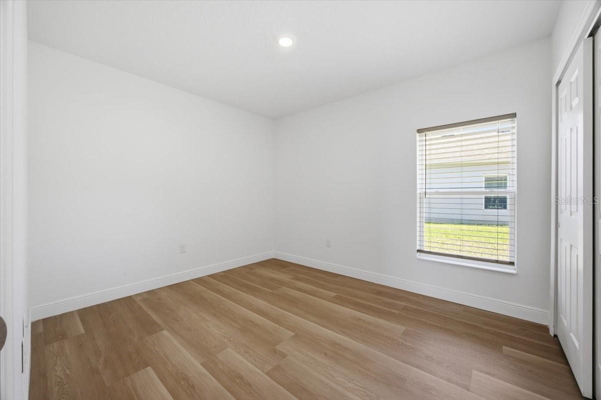 GREENFIELD VILLAGE PH 1 - Residential Lease