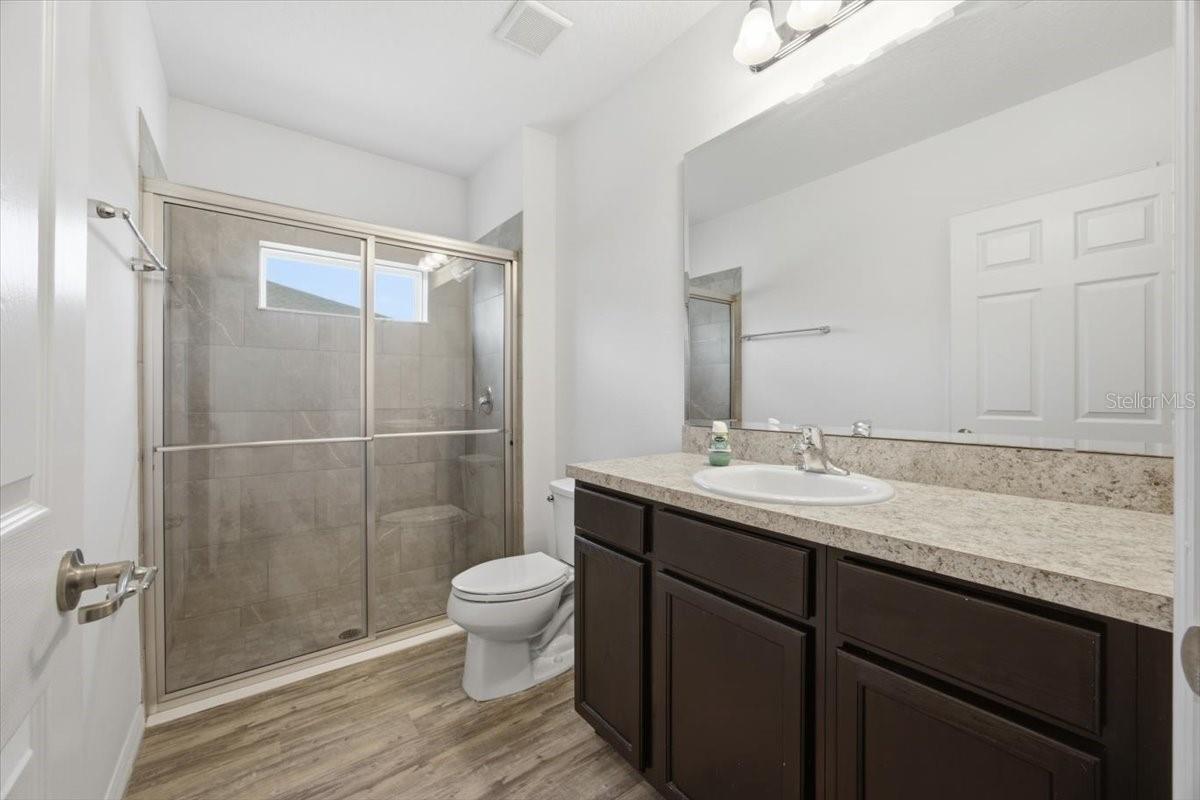 GREENFIELD VILLAGE PH 1 - Residential Lease