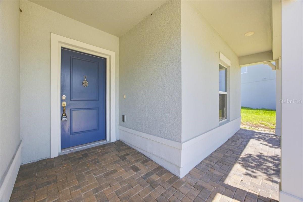 GREENFIELD VILLAGE PH 1 - Residential Lease