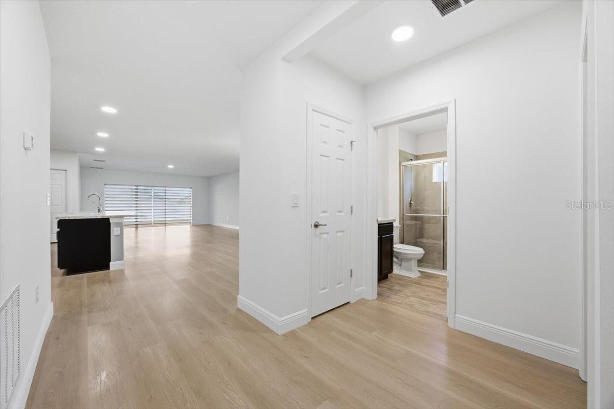 GREENFIELD VILLAGE PH 1 - Residential Lease