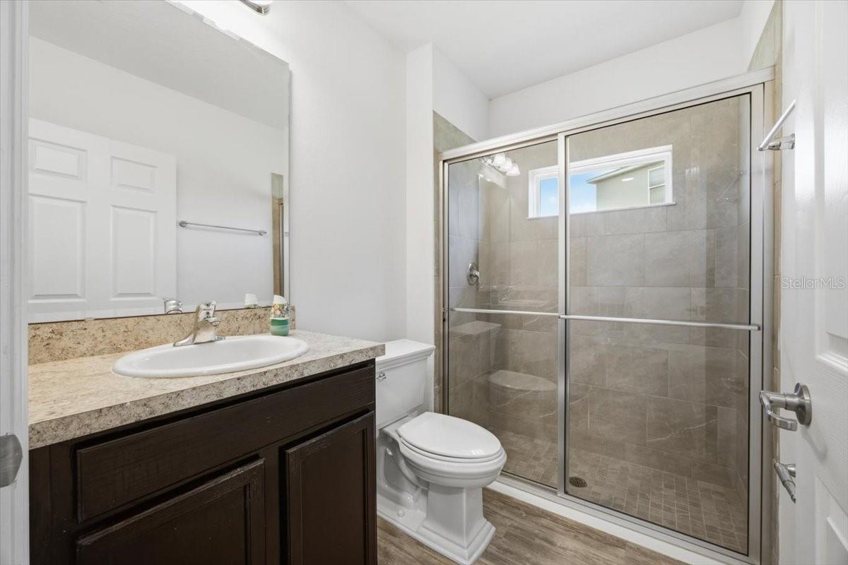 GREENFIELD VILLAGE PH 1 - Residential Lease