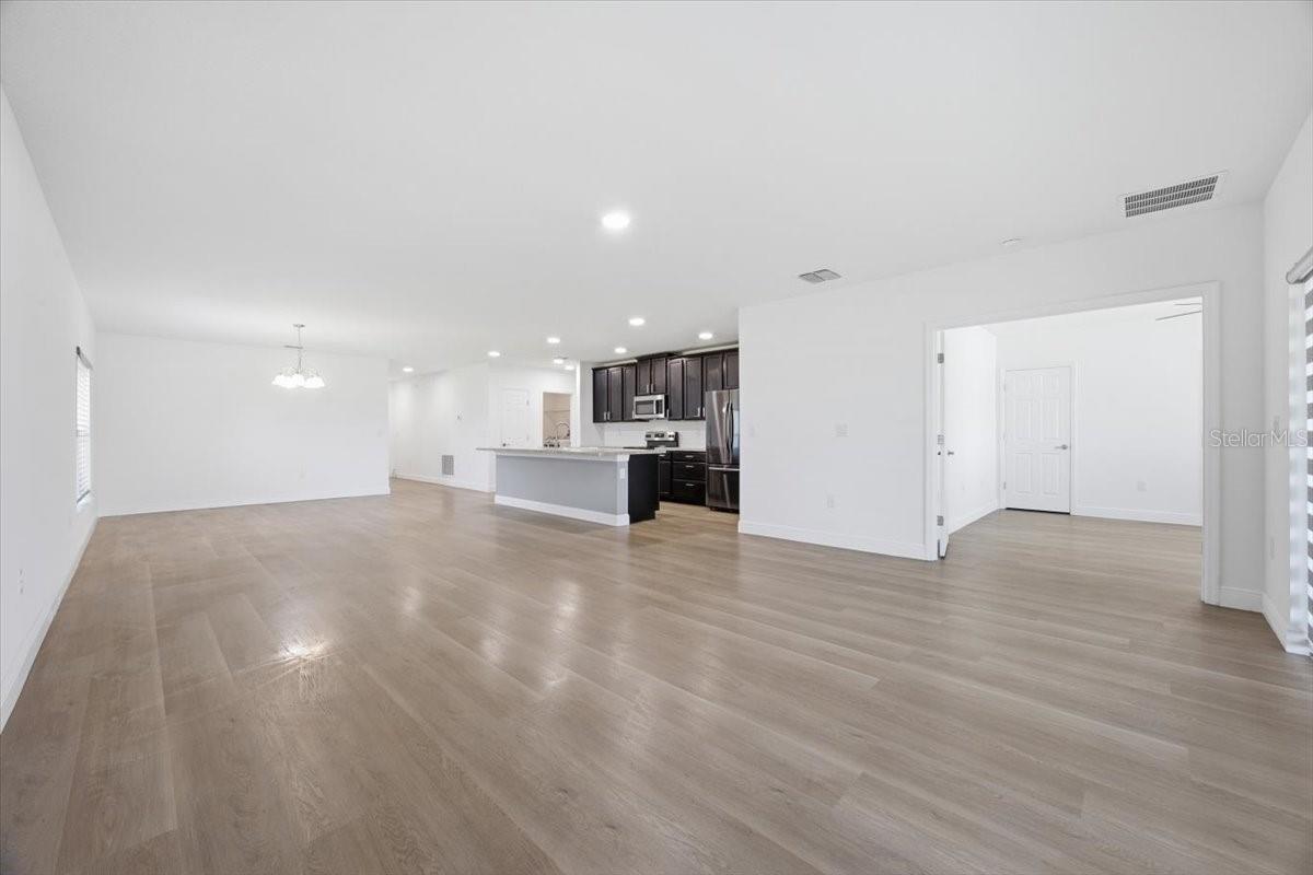 GREENFIELD VILLAGE PH 1 - Residential Lease