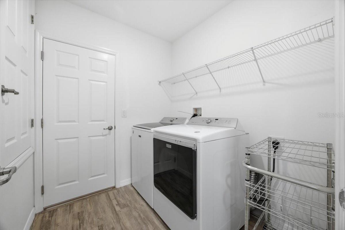 GREENFIELD VILLAGE PH 1 - Residential Lease