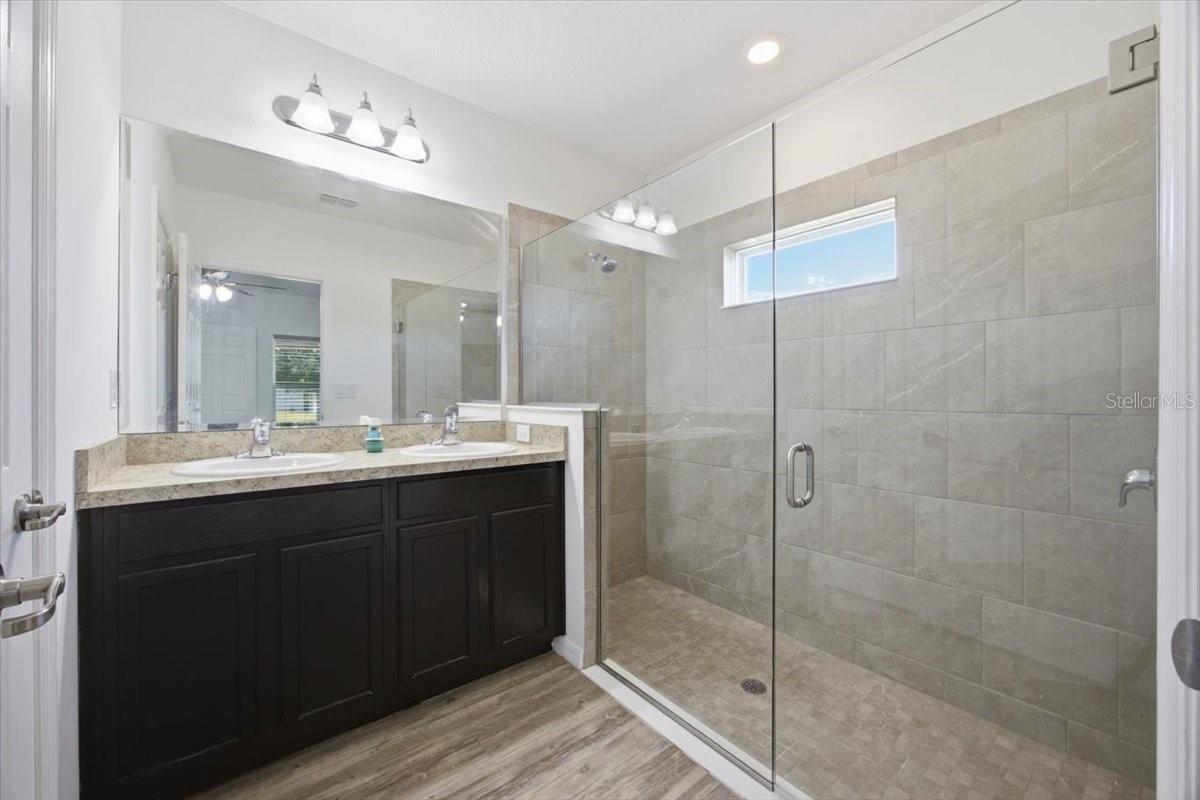 GREENFIELD VILLAGE PH 1 - Residential Lease