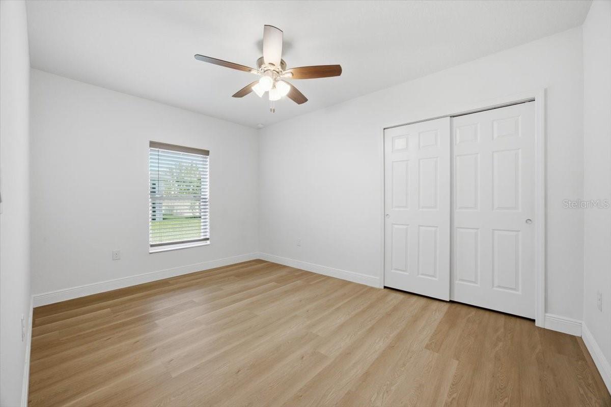 GREENFIELD VILLAGE PH 1 - Residential Lease