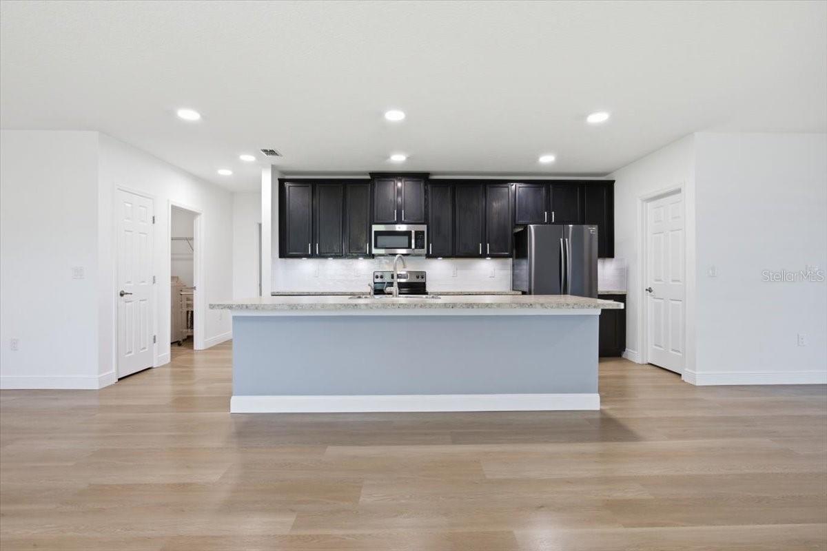 GREENFIELD VILLAGE PH 1 - Residential Lease