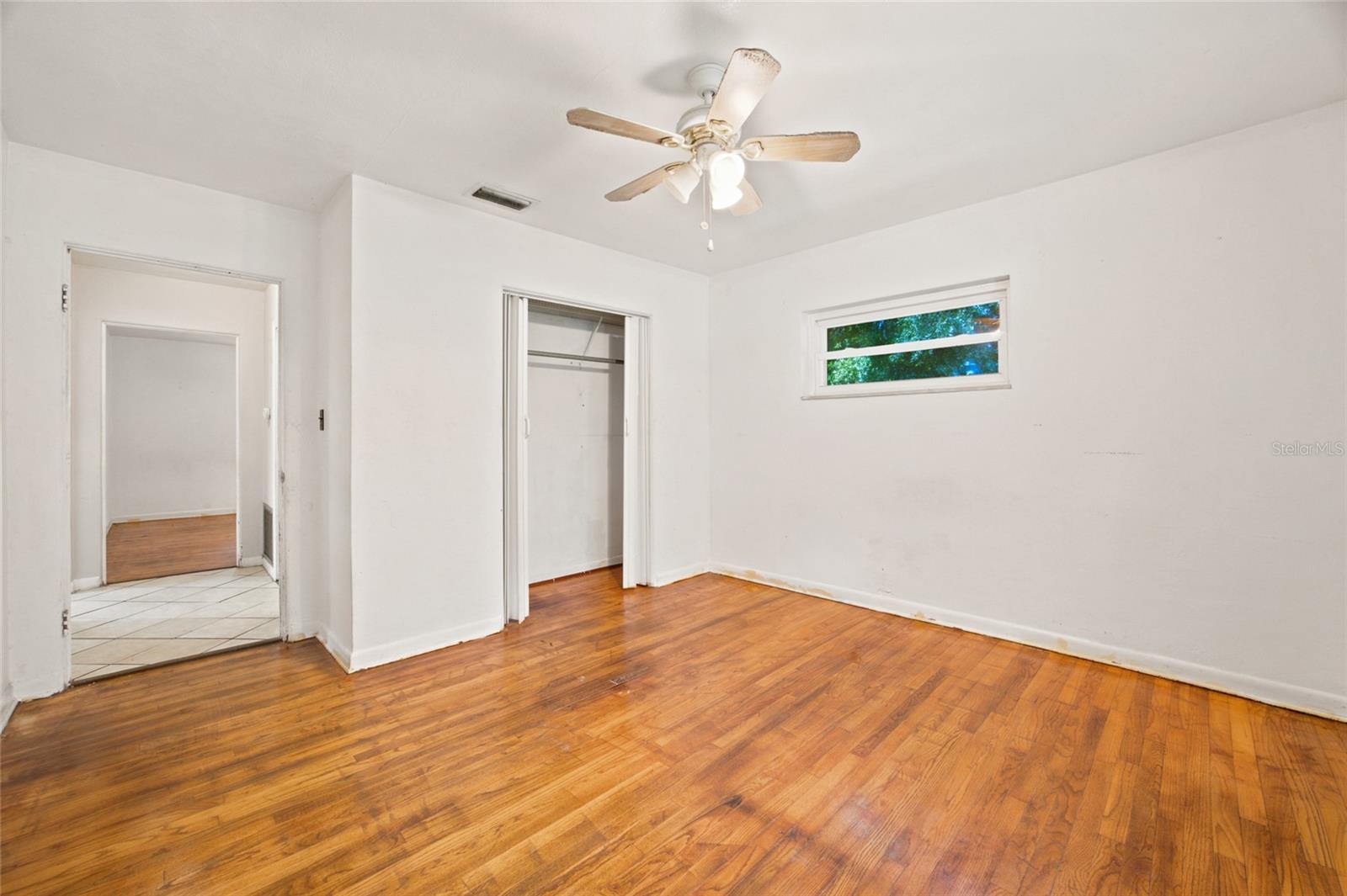 BELLEVIEW - Residential