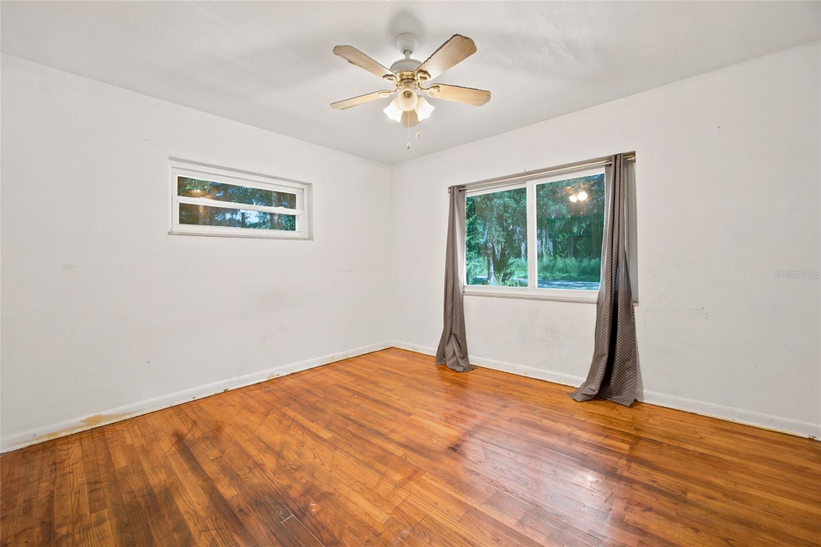 BELLEVIEW - Residential