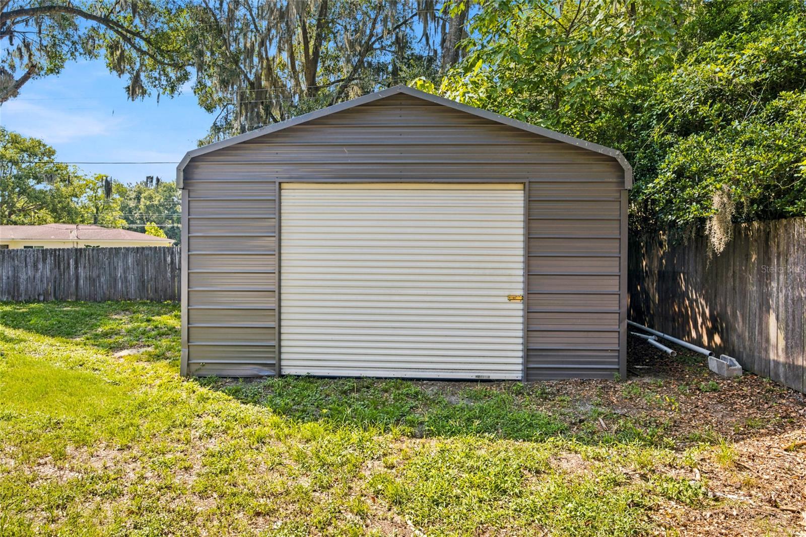 BELLEVIEW - Residential