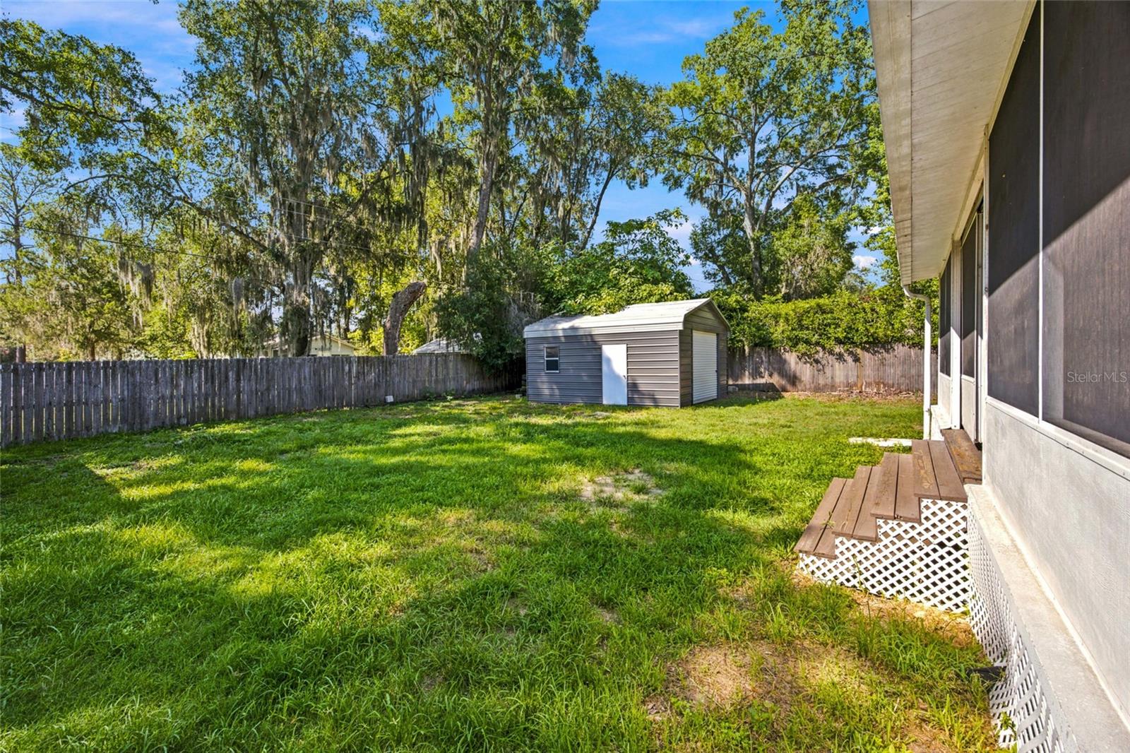 BELLEVIEW - Residential