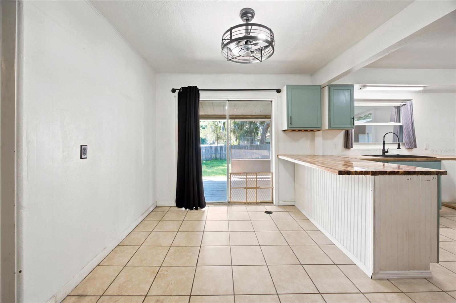 BELLEVIEW - Residential