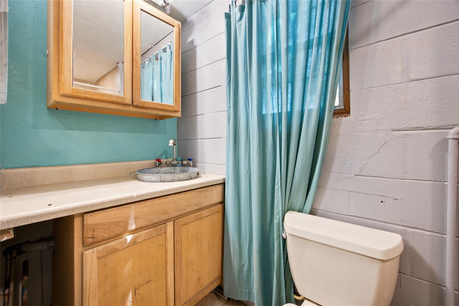 BELLEVIEW - Residential