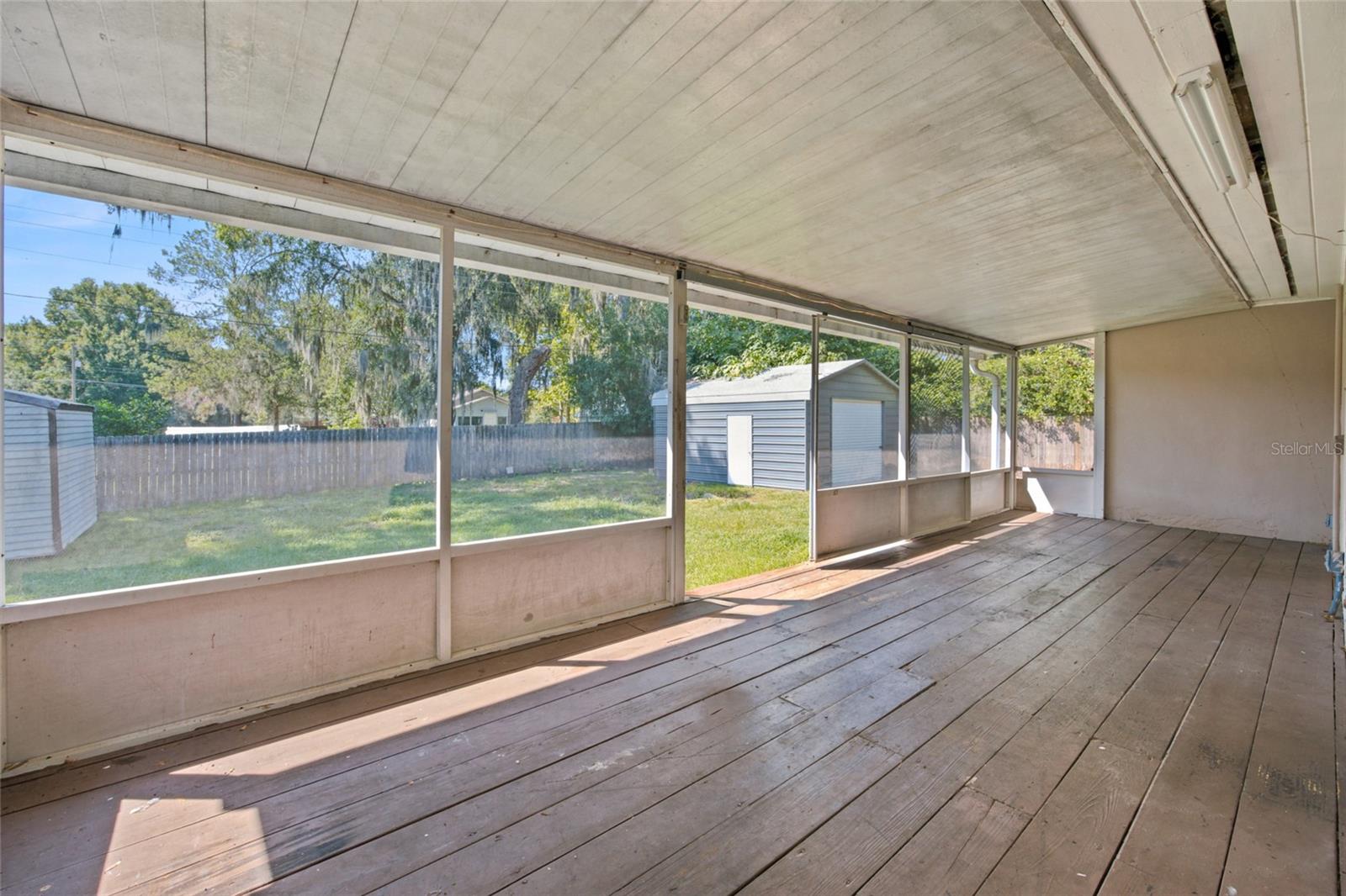 BELLEVIEW - Residential