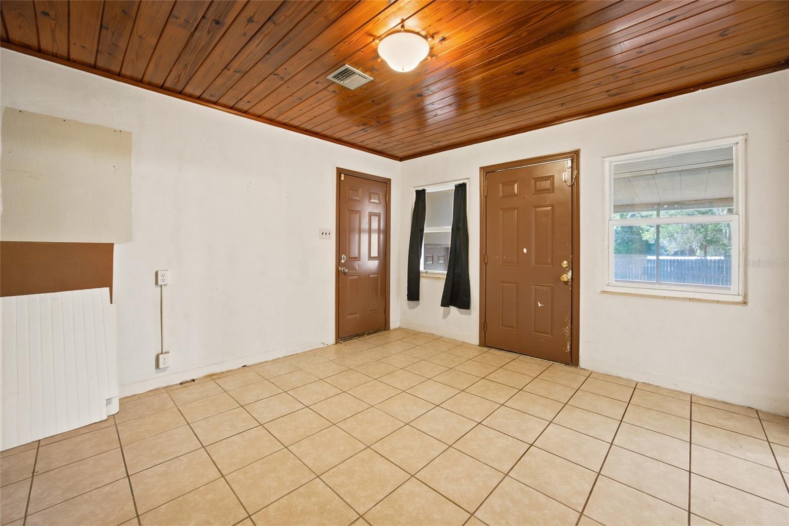 BELLEVIEW - Residential
