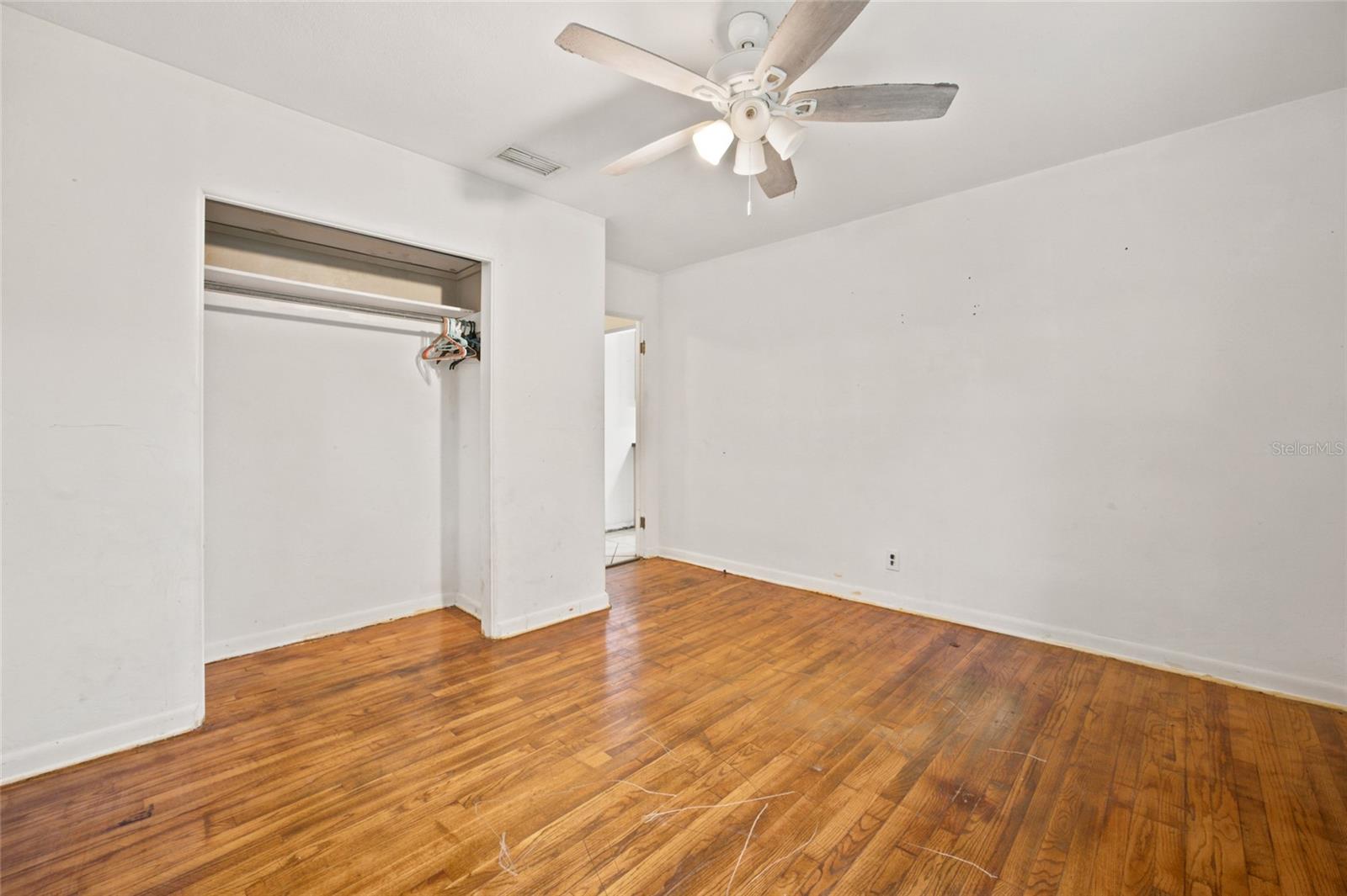 BELLEVIEW - Residential