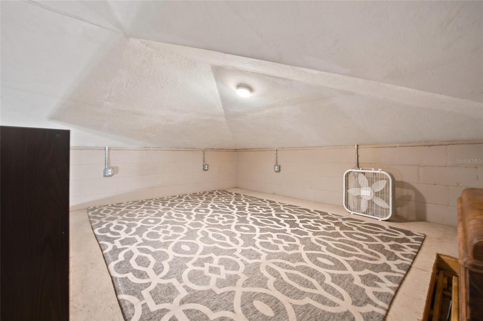 BELLEVIEW - Residential