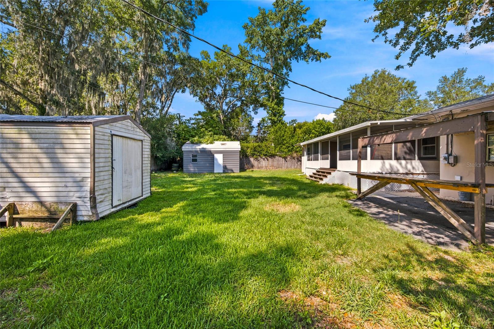 BELLEVIEW - Residential