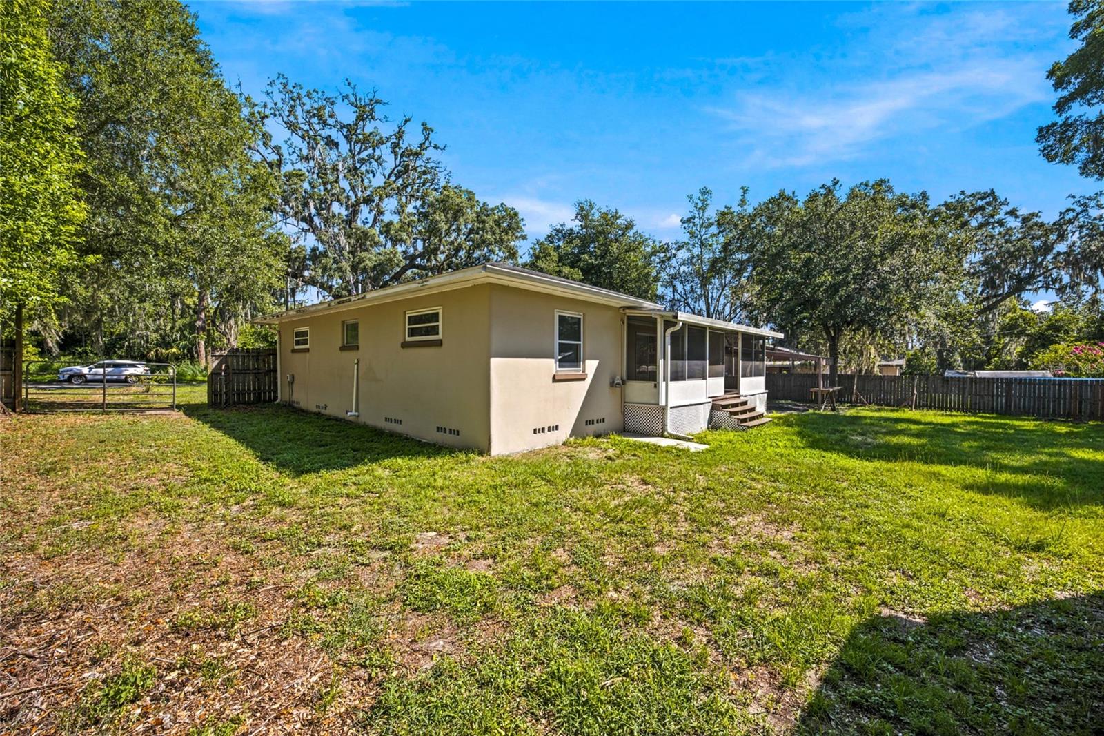 BELLEVIEW - Residential
