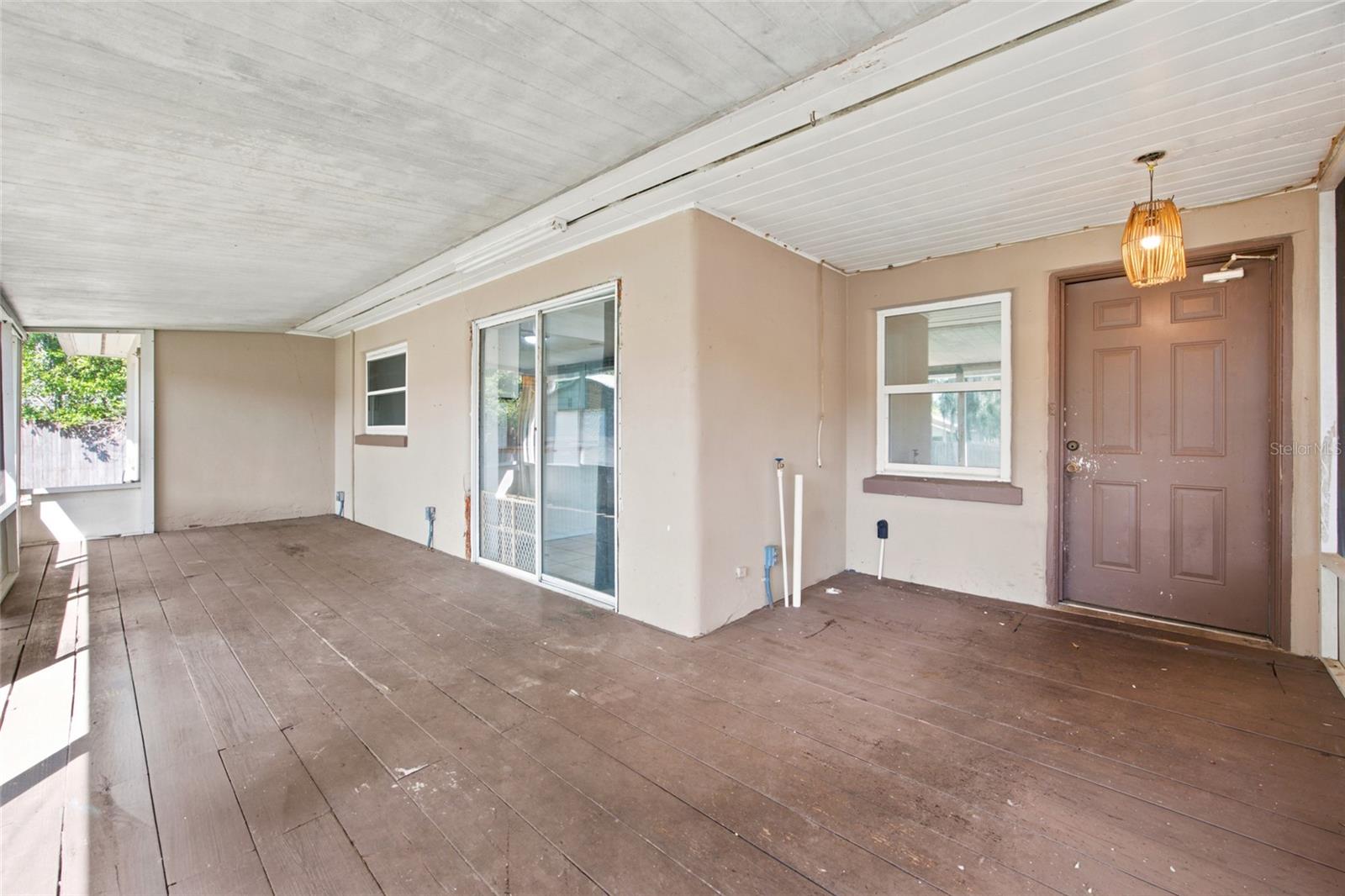 BELLEVIEW - Residential