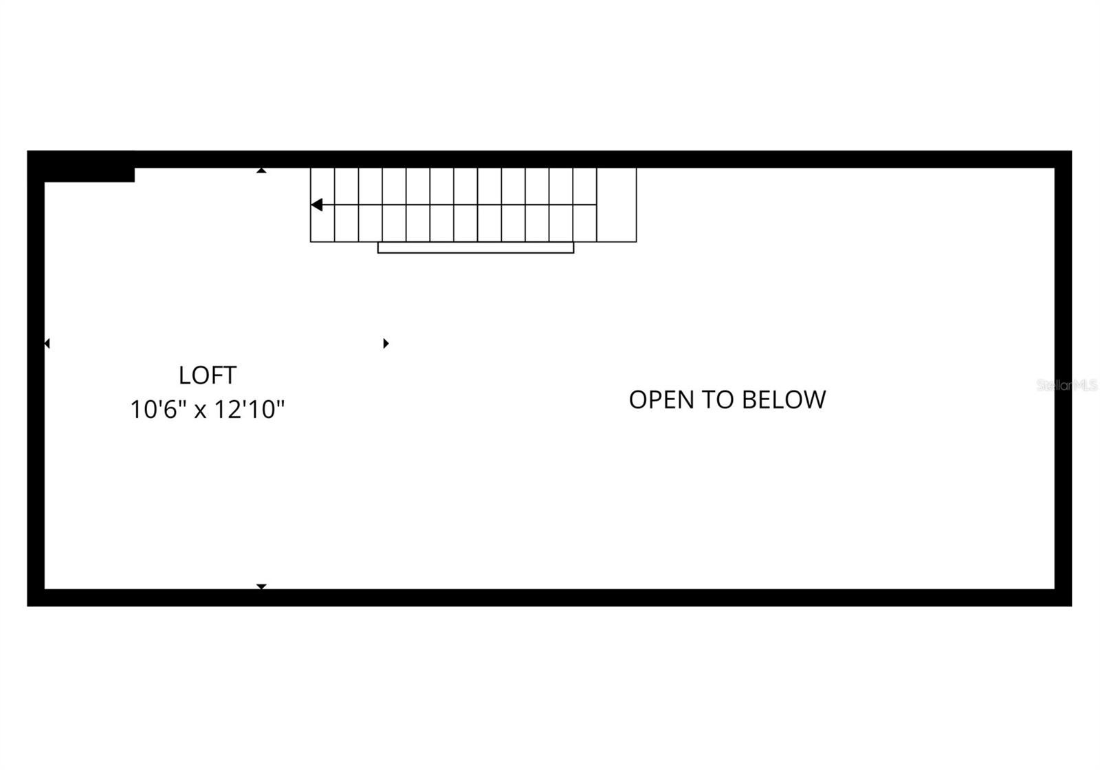 BELLEVIEW - Residential