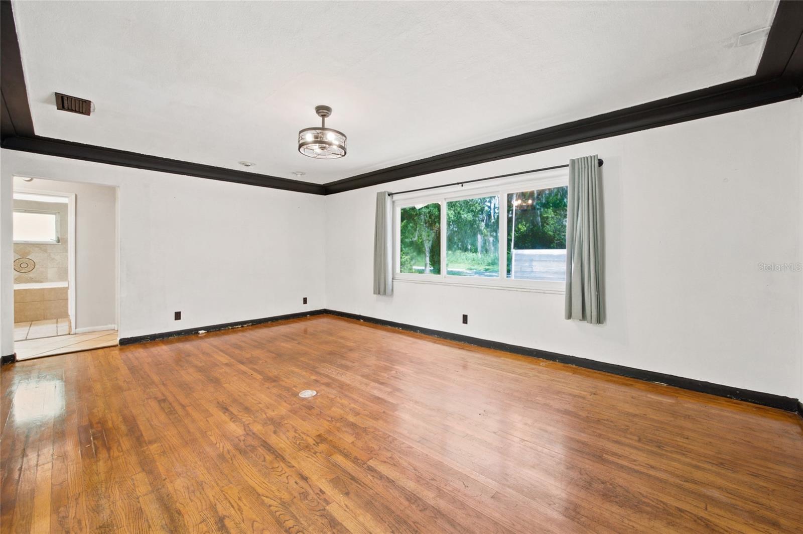 BELLEVIEW - Residential