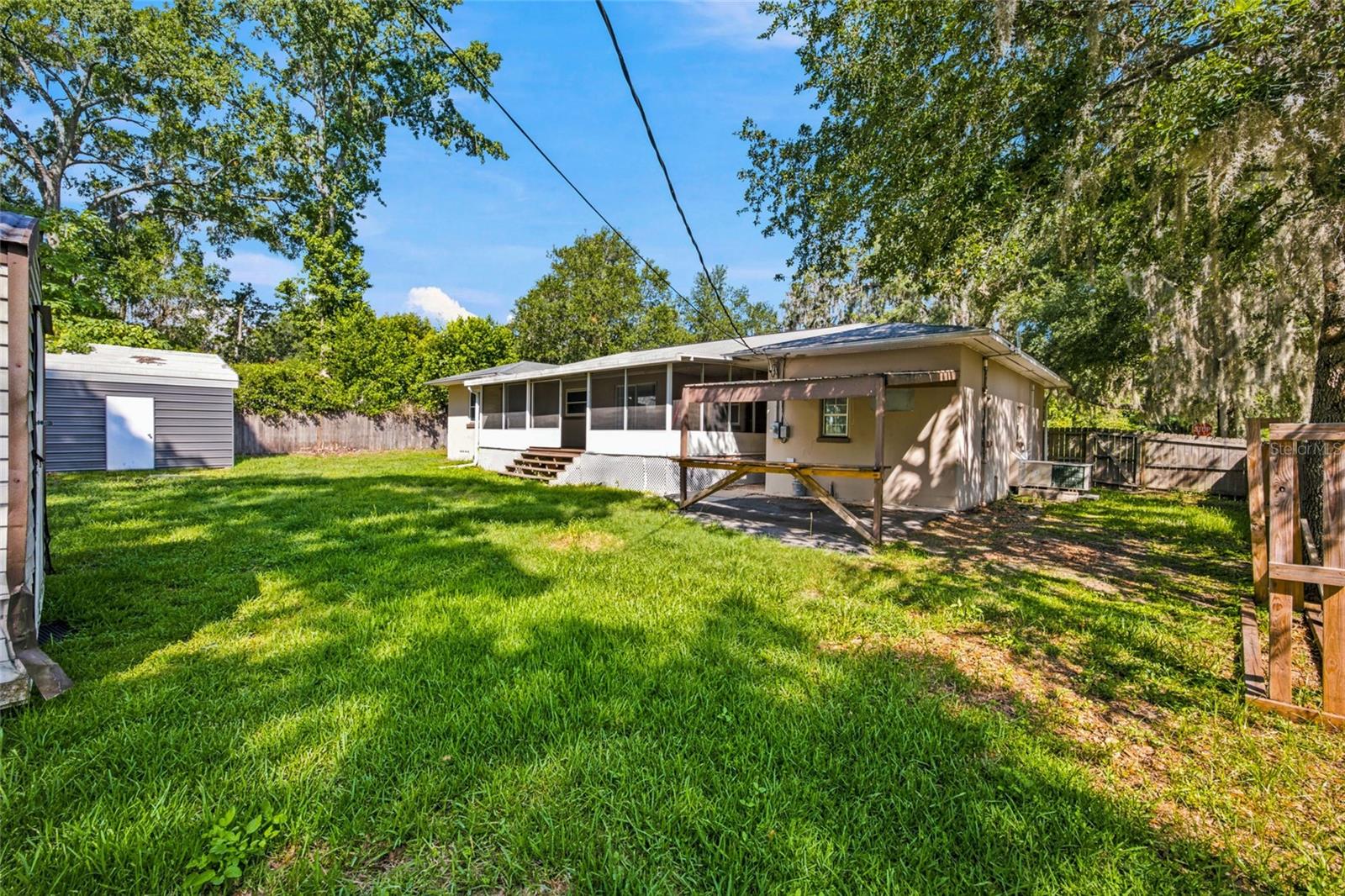 BELLEVIEW - Residential