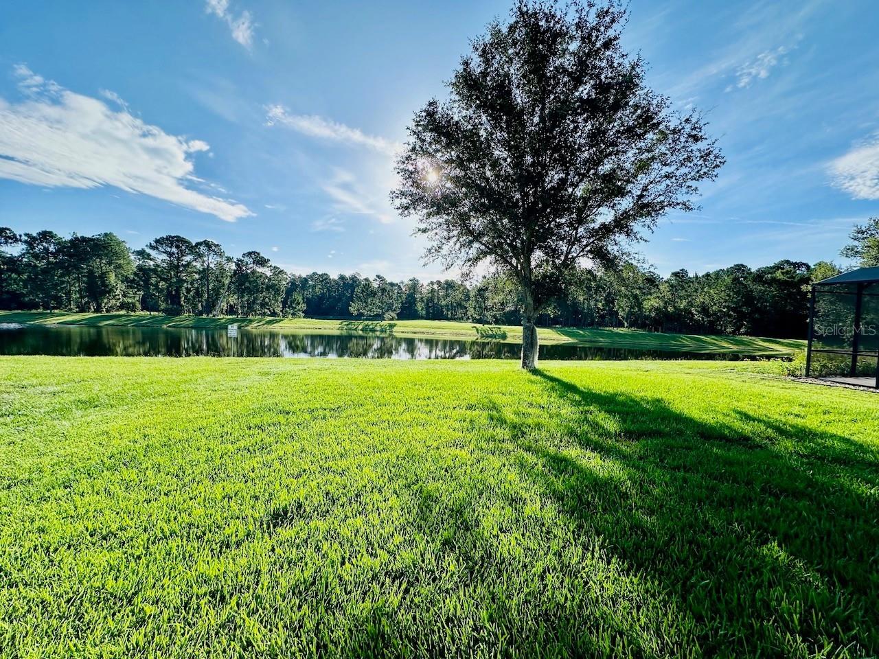 COUNTRYWALK #4 & 5 PH 1 & 2 - Residential Lease