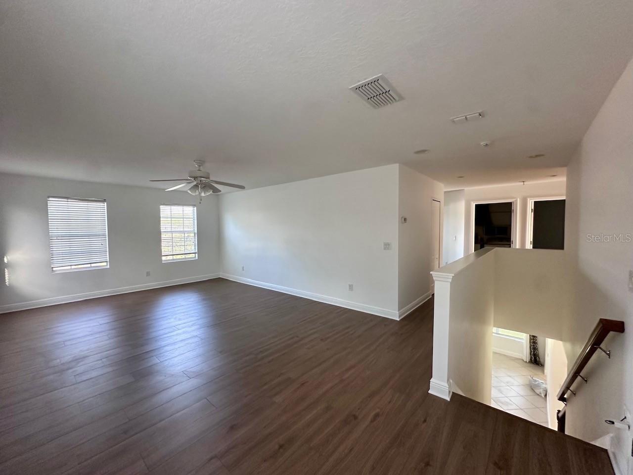 COUNTRYWALK #4 & 5 PH 1 & 2 - Residential Lease