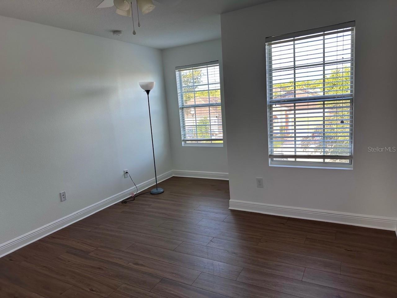 COUNTRYWALK #4 & 5 PH 1 & 2 - Residential Lease