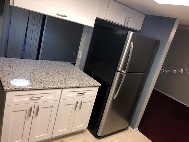 GARDENS OF FOREST LAKES CONDO THE - Residential