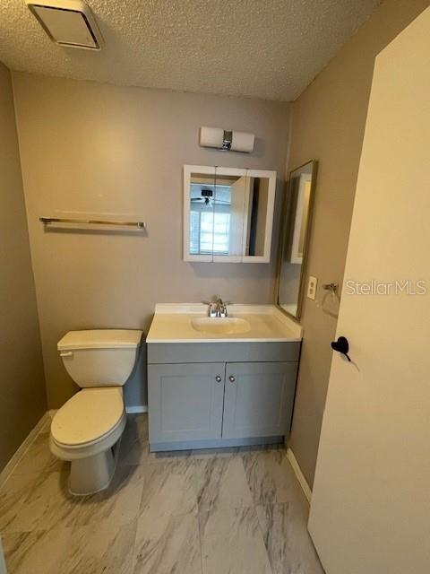 GARDENS OF FOREST LAKES CONDO THE - Residential
