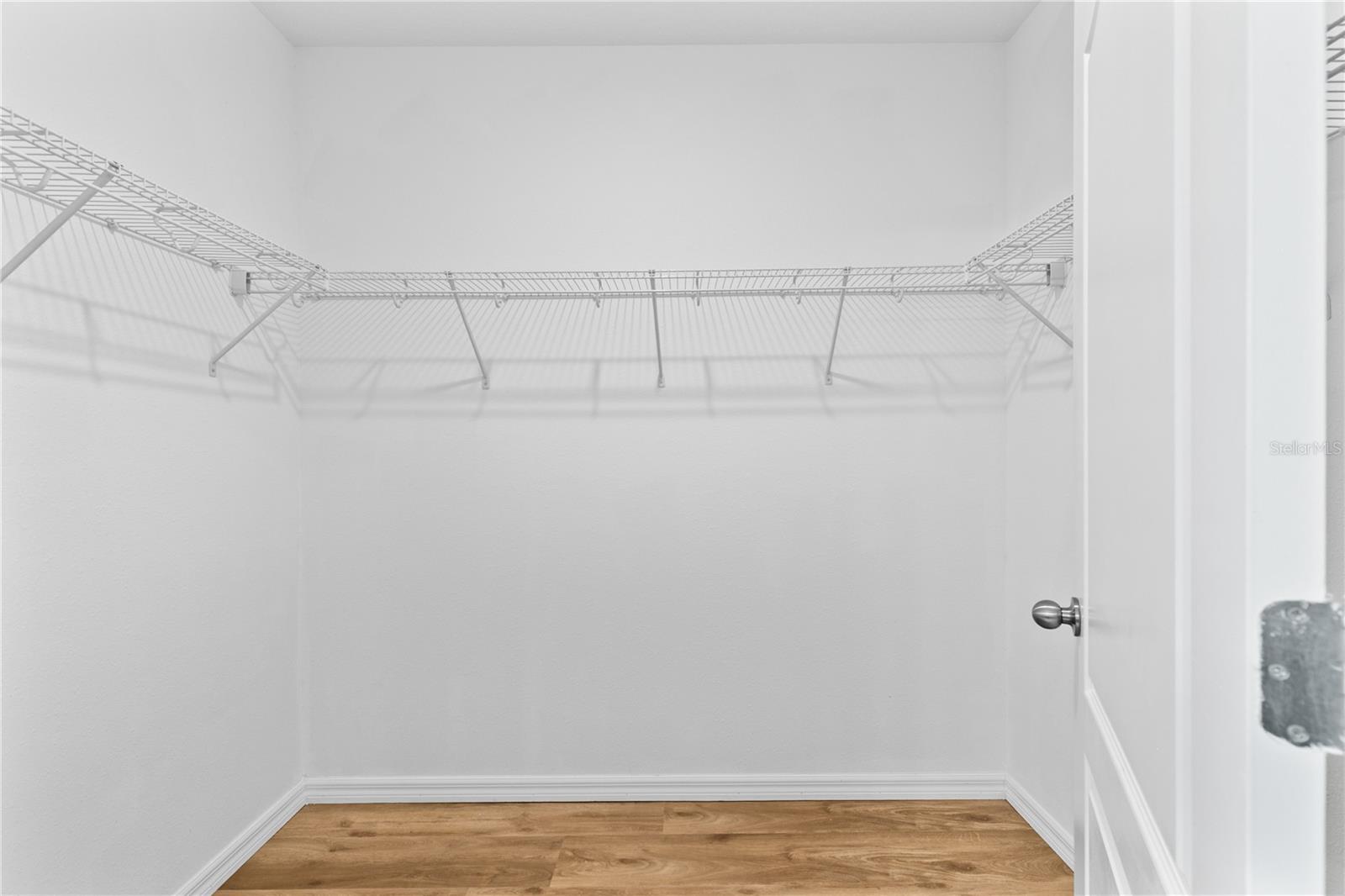 CYPRESS OAKS PH II - Residential