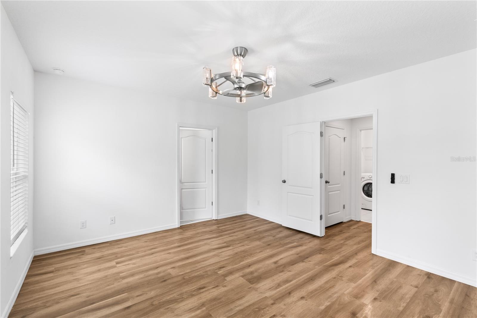 CYPRESS OAKS PH II - Residential
