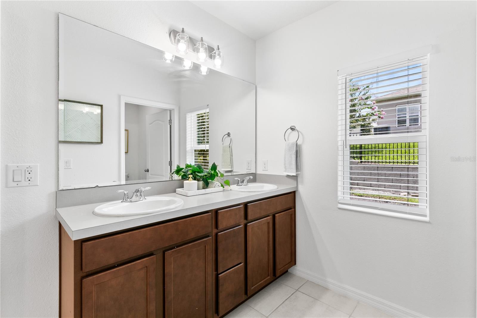 CYPRESS OAKS PH II - Residential