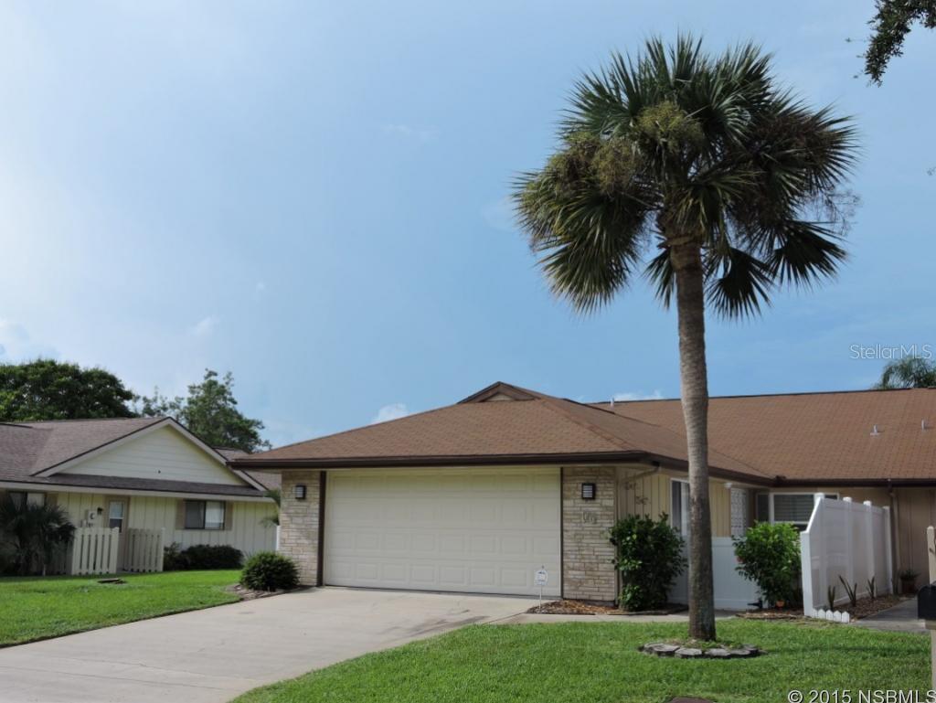 Fairgreen Un 06 - Residential