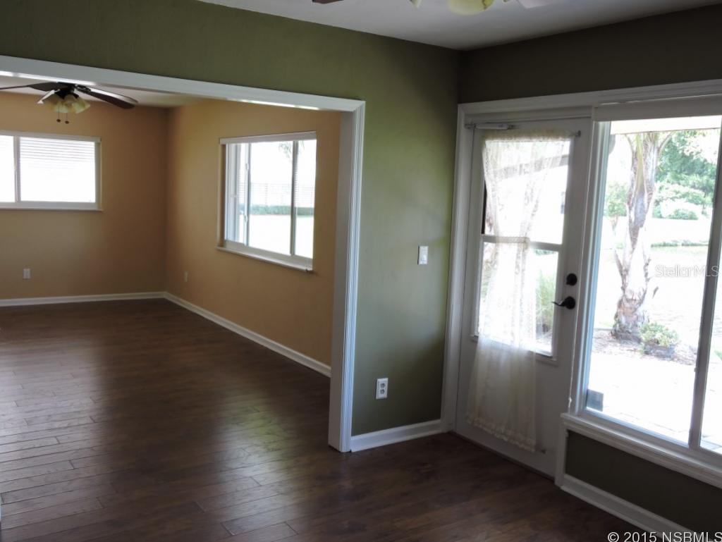 Fairgreen Un 06 - Residential