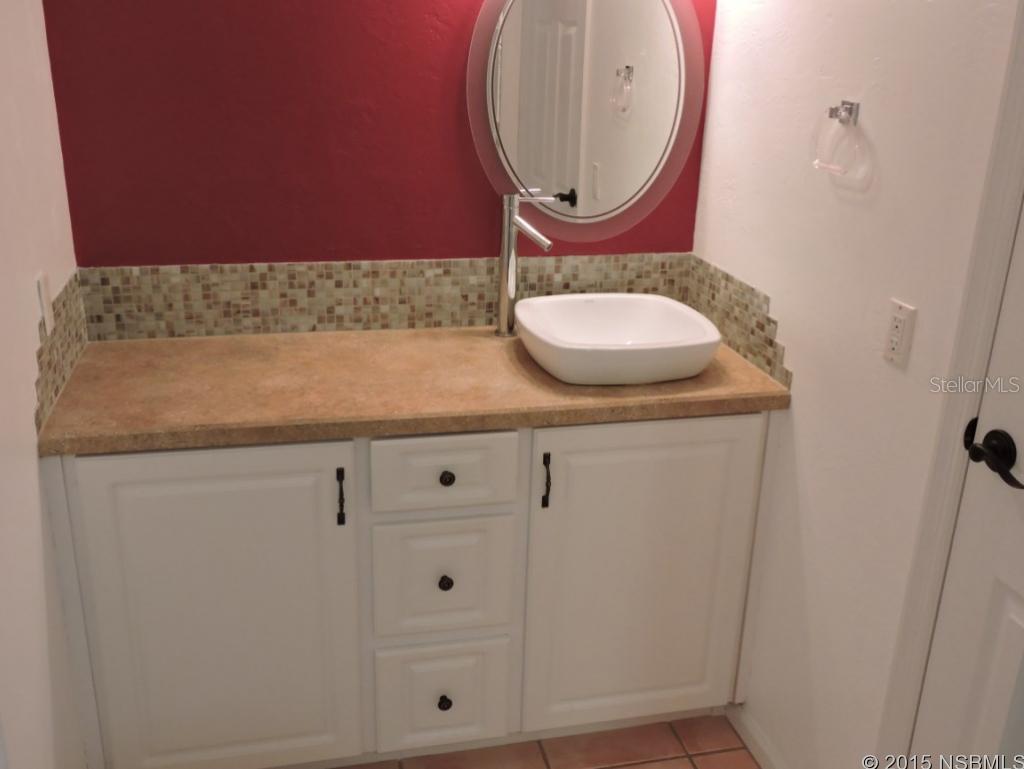 Fairgreen Un 06 - Residential