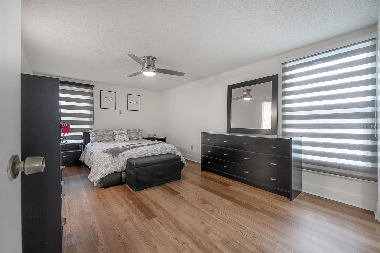 TOWNN COUNTRY PARK SEC 9 UN 09 - Residential