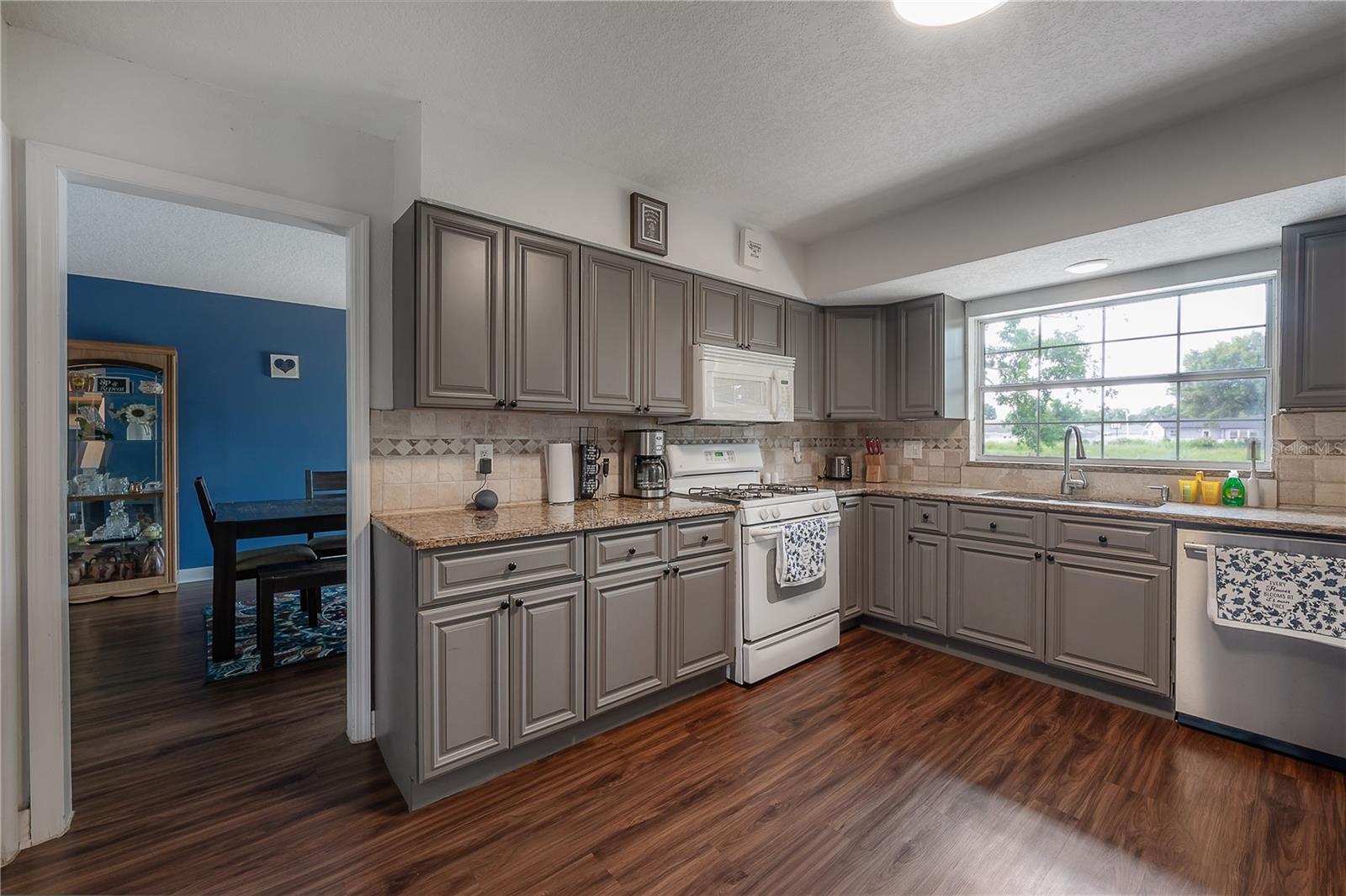 TOWNN COUNTRY PARK SEC 9 UN 09 - Residential