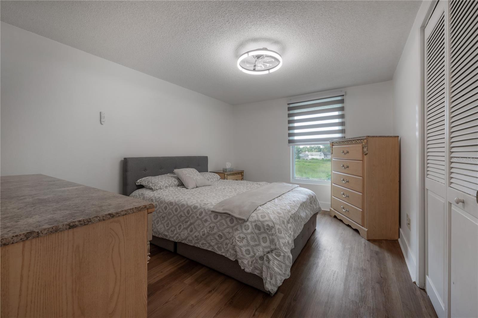 TOWNN COUNTRY PARK SEC 9 UN 09 - Residential