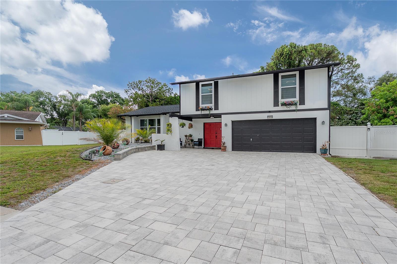 TOWNN COUNTRY PARK SEC 9 UN 09 - Residential